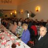 Wigilia 2017 dla mieszkańców Krościenka Wyżnego i Pustyn