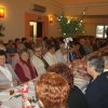 Wigilia 2017 dla mieszkańców Krościenka Wyżnego i Pustyn