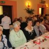 Wigilia 2017 dla mieszkańców Krościenka Wyżnego i Pustyn