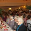Wigilia 2017 dla mieszkańców Krościenka Wyżnego i Pustyn