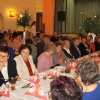 Wigilia 2017 dla mieszkańców Krościenka Wyżnego i Pustyn