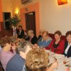 Wigilia 2017 dla mieszkańców Krościenka Wyżnego i Pustyn