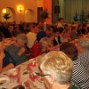Wigilia 2017 dla mieszkańców Krościenka Wyżnego i Pustyn