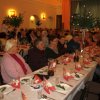 Wigilia 2017 dla mieszkańców Krościenka Wyżnego i Pustyn