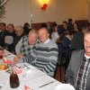 Wigilia 2017 dla mieszkańców Krościenka Wyżnego i Pustyn