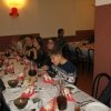 Wigilia 2017 dla mieszkańców Krościenka Wyżnego i Pustyn