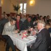 Wigilia 2017 dla mieszkańców Krościenka Wyżnego i Pustyn