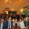 Wigilia 2017 dla mieszkańców Krościenka Wyżnego i Pustyn
