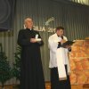 Wigilia 2017 dla mieszkańców Krościenka Wyżnego i Pustyn