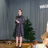 Wigilia 2017 dla mieszkańców Krościenka Wyżnego i Pustyn