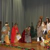 Wigilia 2017 dla mieszkańców Krościenka Wyżnego i Pustyn