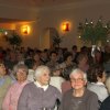 Wigilia 2017 dla mieszkańców Krościenka Wyżnego i Pustyn