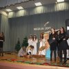 Wigilia 2017 dla mieszkańców Krościenka Wyżnego i Pustyn