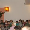 Wigilia 2017 dla mieszkańców Krościenka Wyżnego i Pustyn