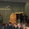 Wigilia 2017 dla mieszkańców Krościenka Wyżnego i Pustyn
