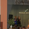 Wigilia 2017 dla mieszkańców Krościenka Wyżnego i Pustyn