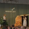 Wigilia 2017 dla mieszkańców Krościenka Wyżnego i Pustyn
