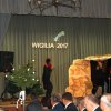 Wigilia 2017 dla mieszkańców Krościenka Wyżnego i Pustyn