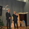 Wigilia 2017 dla mieszkańców Krościenka Wyżnego i Pustyn