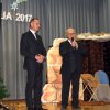 Wigilia 2017 dla mieszkańców Krościenka Wyżnego i Pustyn