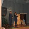 Wigilia 2017 dla mieszkańców Krościenka Wyżnego i Pustyn