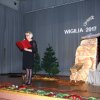 Wigilia 2017 dla mieszkańców Krościenka Wyżnego i Pustyn
