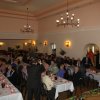 Wigilia 2017 dla mieszkańców Krościenka Wyżnego i Pustyn