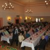 Wigilia 2017 dla mieszkańców Krościenka Wyżnego i Pustyn