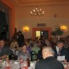 Wigilia 2017 dla mieszkańców Krościenka Wyżnego i Pustyn