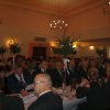 Wigilia 2017 dla mieszkańców Krościenka Wyżnego i Pustyn