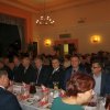 Wigilia 2017 dla mieszkańców Krościenka Wyżnego i Pustyn
