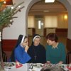 Wigilia 2017 dla mieszkańców Krościenka Wyżnego i Pustyn