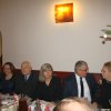 Wigilia 2017 dla mieszkańców Krościenka Wyżnego i Pustyn