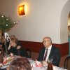 Wigilia 2017 dla mieszkańców Krościenka Wyżnego i Pustyn