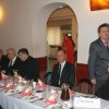 Wigilia 2017 dla mieszkańców Krościenka Wyżnego i Pustyn