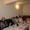 Wigilia 2017 dla mieszkańców Krościenka Wyżnego i Pustyn