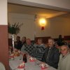 Wigilia 2017 dla mieszkańców Krościenka Wyżnego i Pustyn