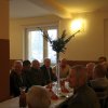 Wigilia 2017 dla mieszkańców Krościenka Wyżnego i Pustyn