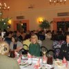 Wigilia 2017 dla mieszkańców Krościenka Wyżnego i Pustyn