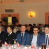Wigilia 2017 dla mieszkańców Krościenka Wyżnego i Pustyn