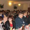 Wigilia 2017 dla mieszkańców Krościenka Wyżnego i Pustyn