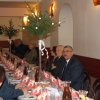 Wigilia 2017 dla mieszkańców Krościenka Wyżnego i Pustyn