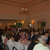 Wigilia 2017 dla mieszkańców Krościenka Wyżnego i Pustyn
