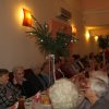 Wigilia 2017 dla mieszkańców Krościenka Wyżnego i Pustyn