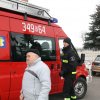 Wigilia 2017 dla mieszkańców Krościenka Wyżnego i Pustyn