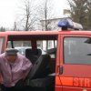 Wigilia 2017 dla mieszkańców Krościenka Wyżnego i Pustyn