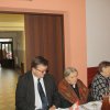 Wigilia 2017 dla mieszkańców Krościenka Wyżnego i Pustyn