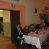 Wigilia 2017 dla mieszkańców Krościenka Wyżnego i Pustyn