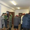 Wigilia 2017 dla mieszkańców Krościenka Wyżnego i Pustyn