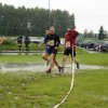 Imprezy biegowe - 